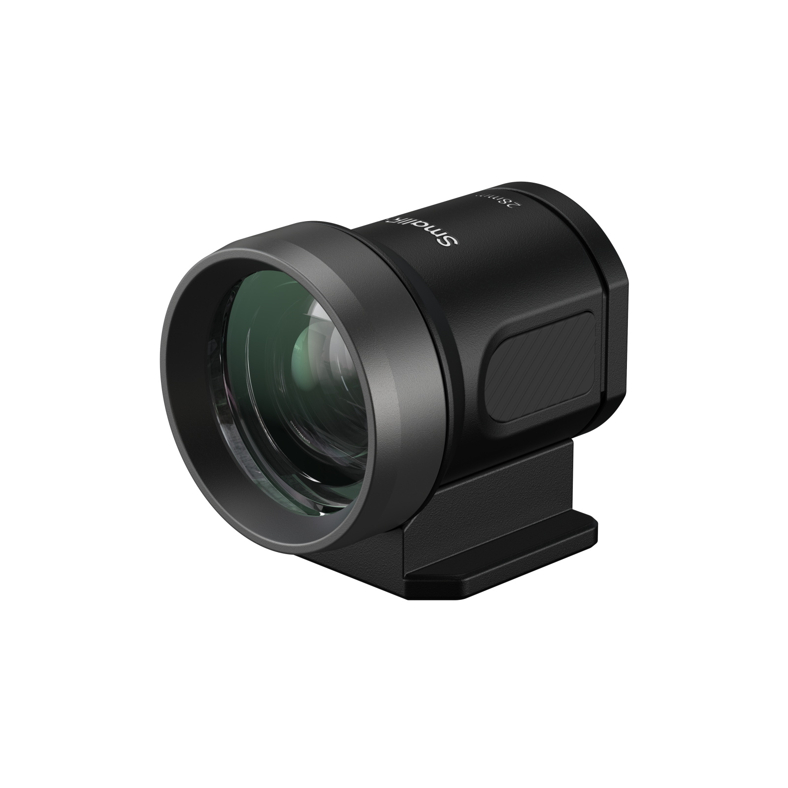 CANON ビンテージ 28mm 外付 ビューファインダー 富士フイルム、ソニー、ニコン、キヤノン、リコー、ライカの一部機種に