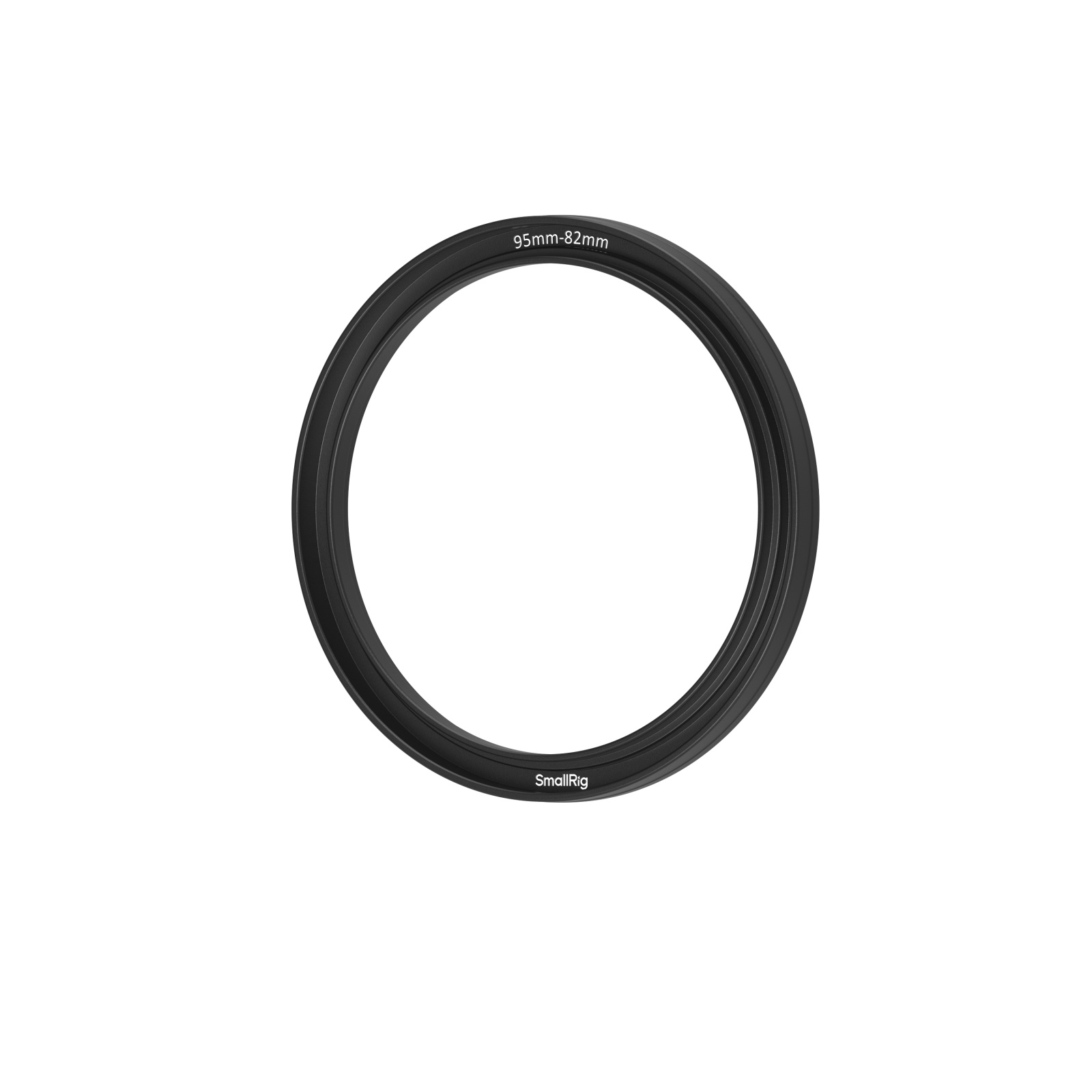 【Spare Parts】82mm Adapter Ring | SmallRig