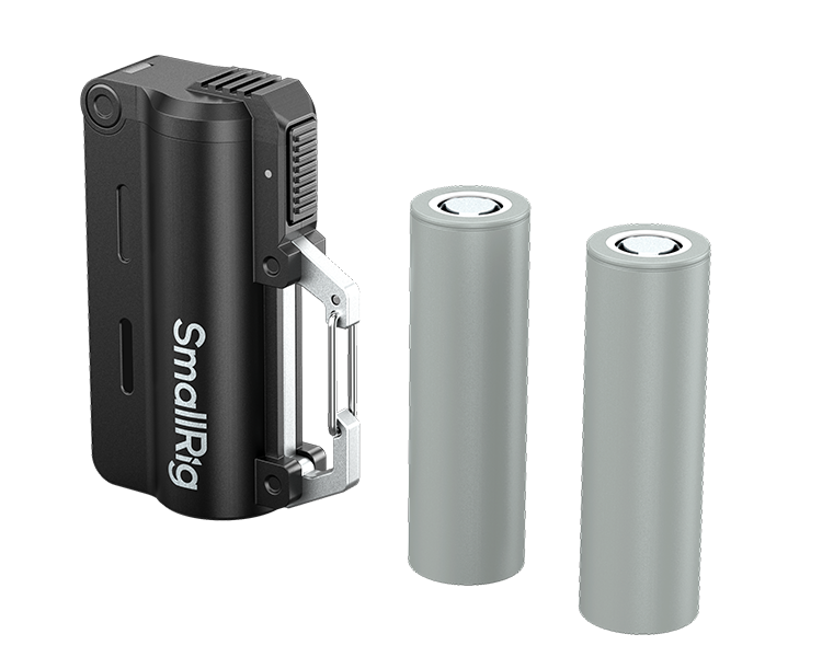 how to revive 18650 vape batteries 18650 Batteries Explained: Sizes, Safety & Best Uses