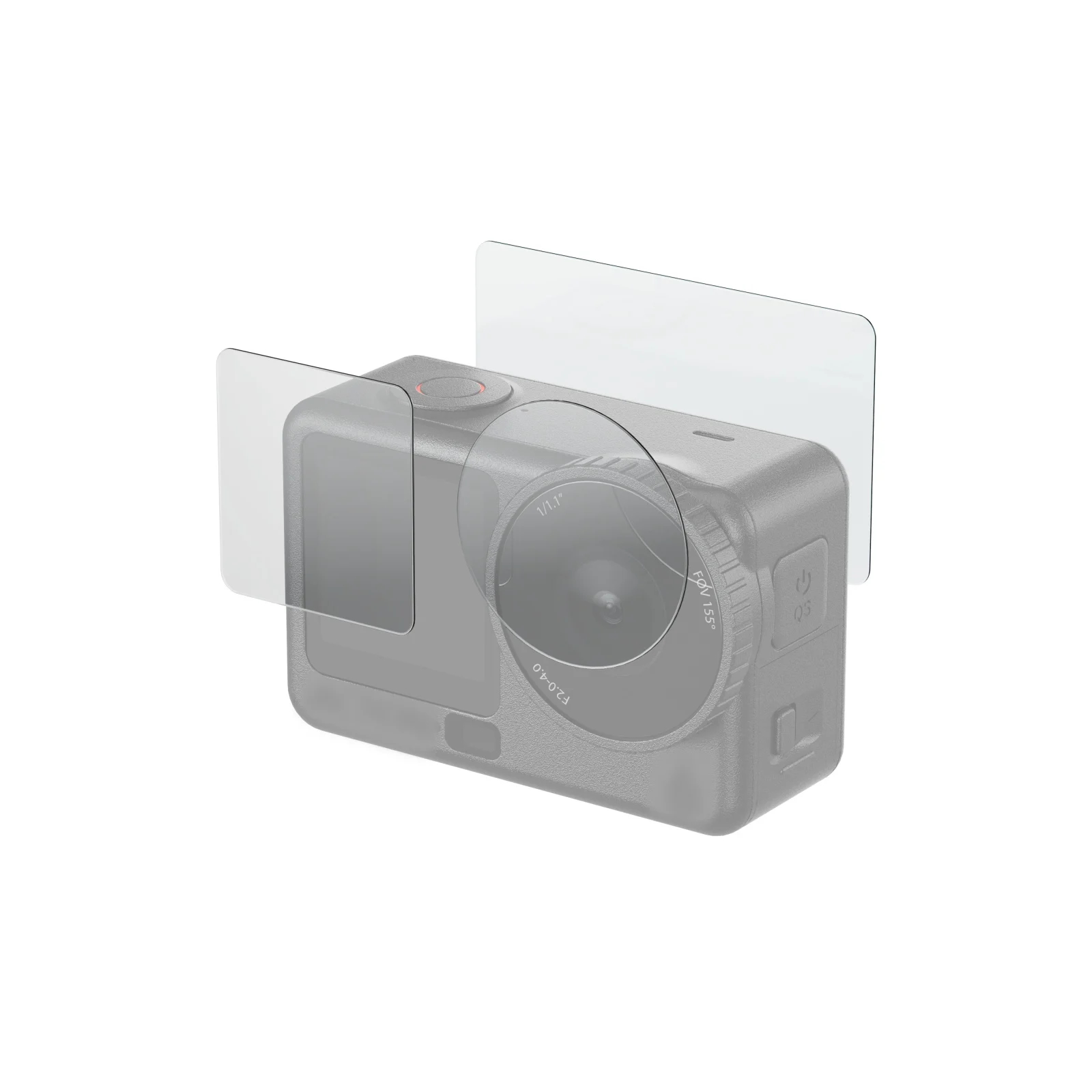 SmallRig