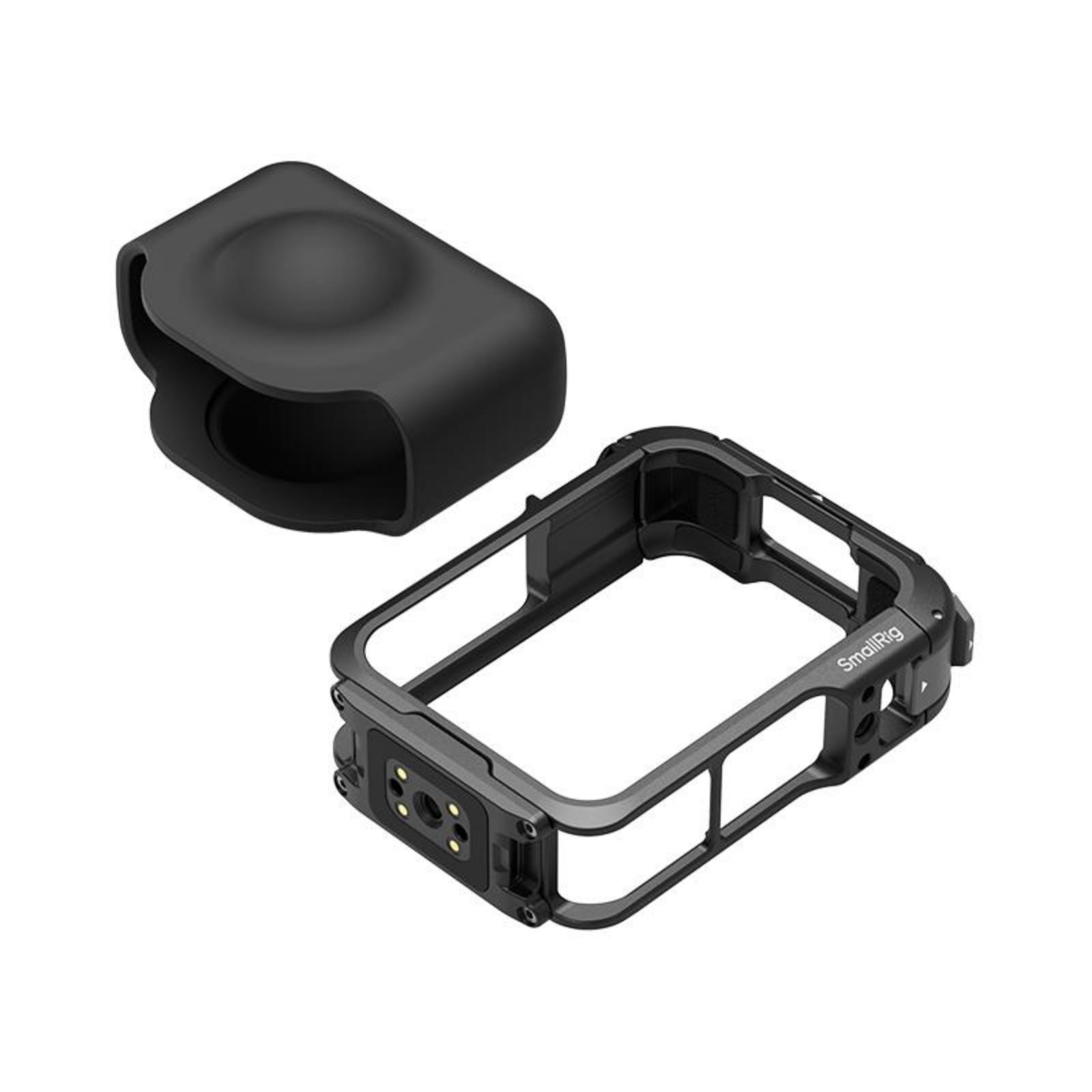 Cage for DJI Osmo 360 II