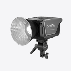 SmallRig - DIY Camera Rigs, Stabilizers and Other Camera Accessories