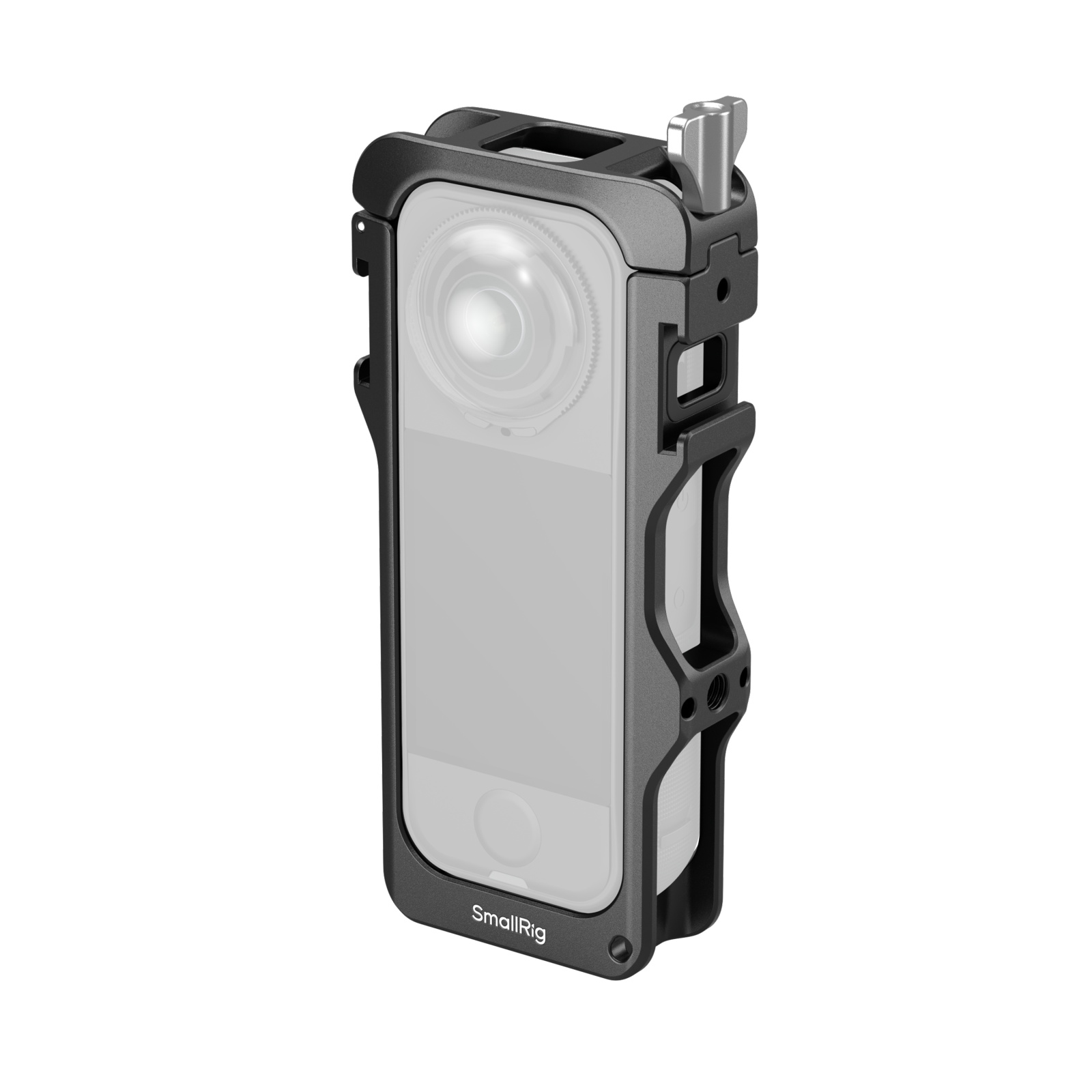 Cage for Insta360 X4 Air (Advanced Edition)