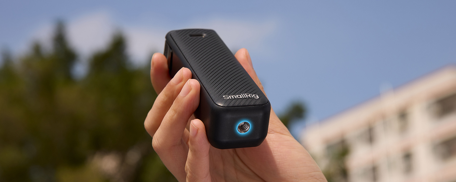 Kategori/G&uuml;&ccedil; &Ccedil;&ouml;z&uuml;m&uuml;/Kamera Bataryaları - DJI Osmo Pocket 4 / 3 i&ccedil;in Tasarlanmış Powerbank - Markalar: DJI / Modeller: Osmo Pocket 3, Osmo Pocket 4 / &Uuml;r&uuml;n Kodu: 5705