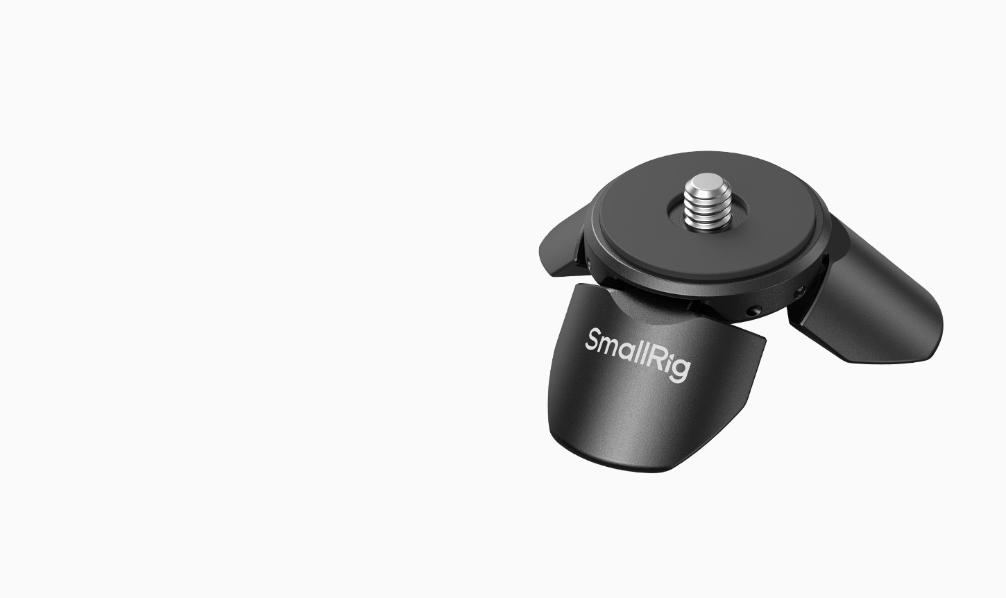 Category/Tripods Mini QR Tripod for DJI Osmo Pocket 4/3 | Magnetic Legs-For Brands:DJI/For Models:Osmo Pocket 3 、Osmo Pocket 4/SKU:6083/