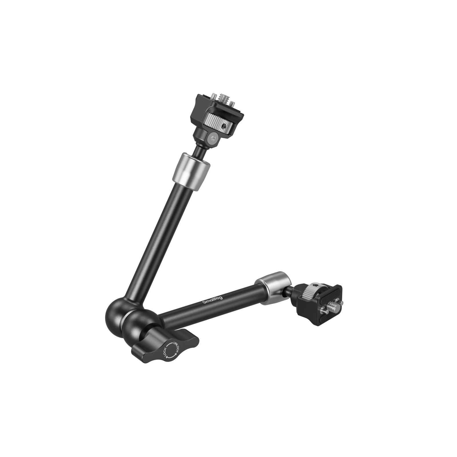 Magic Arm Support(7" and 11")