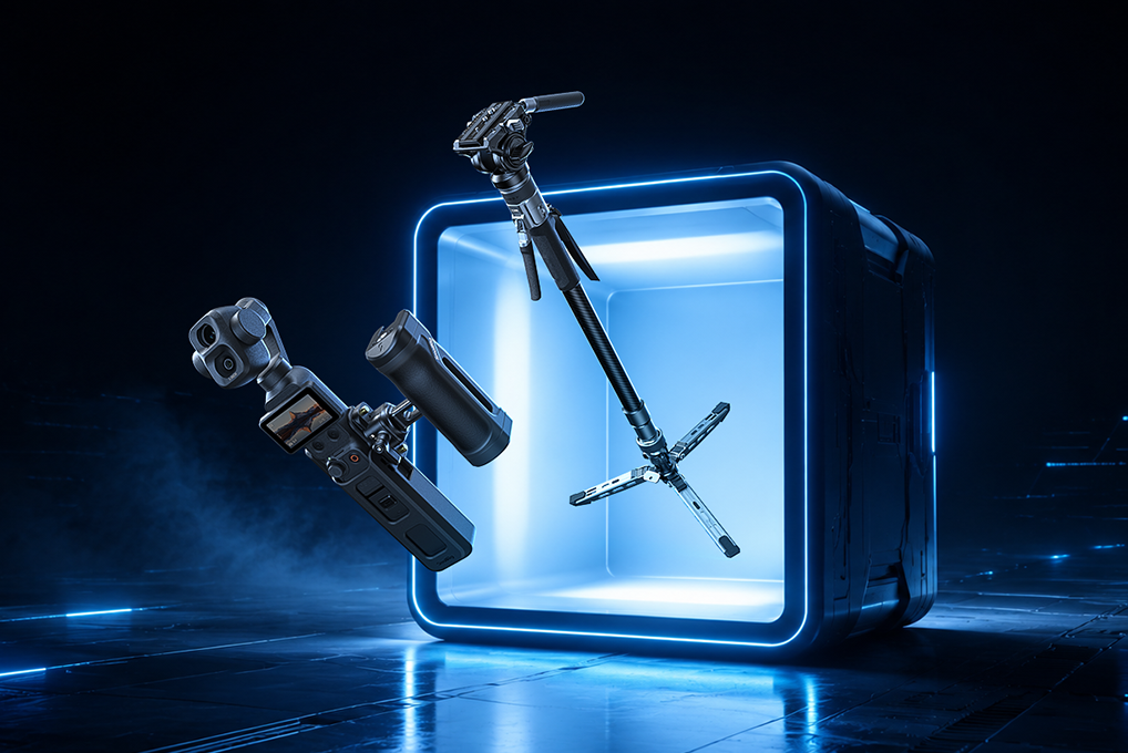 SmallRig-blog-image
