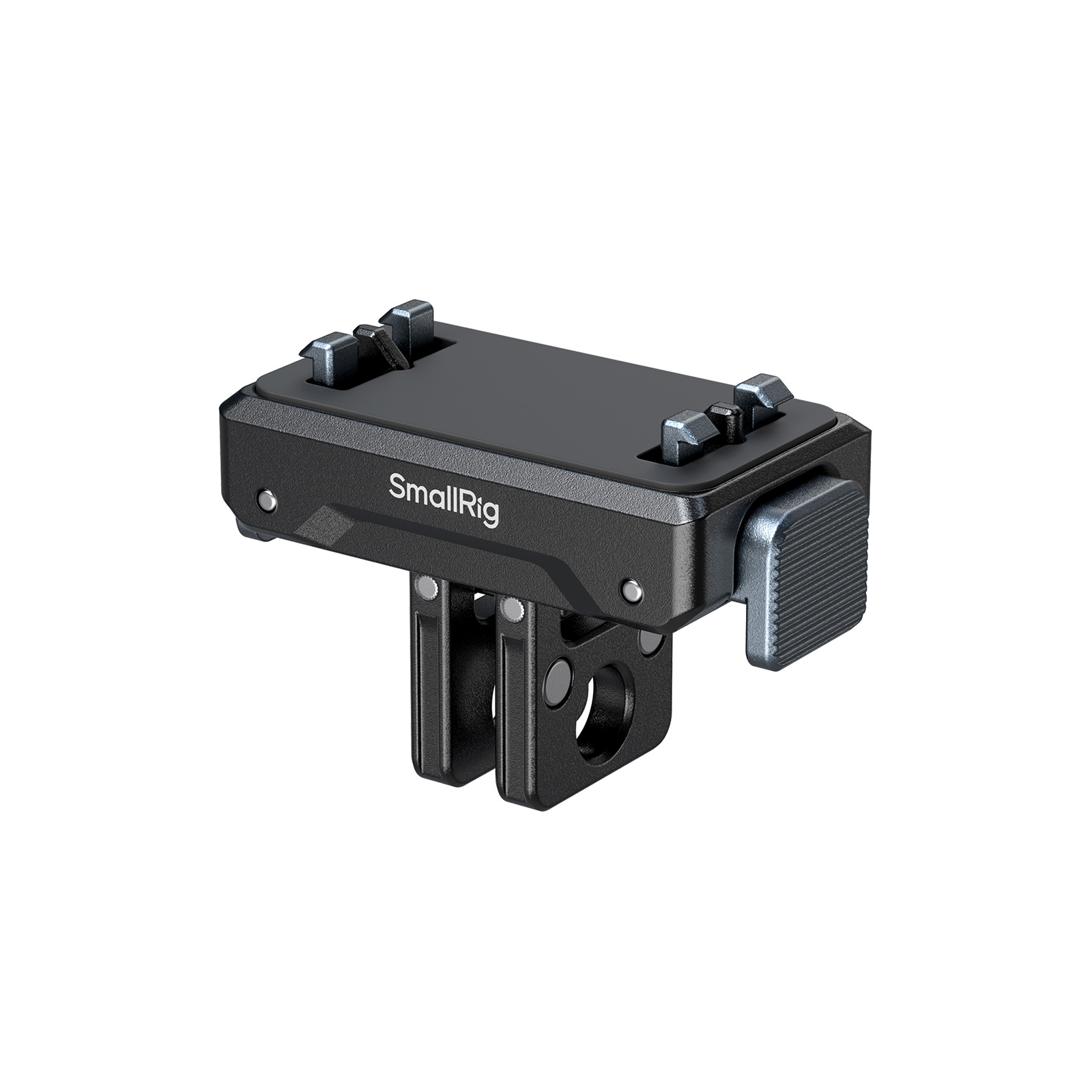 Adapterhalterung für Insta360 Ace Pro 2 / Ace Pro / Ace