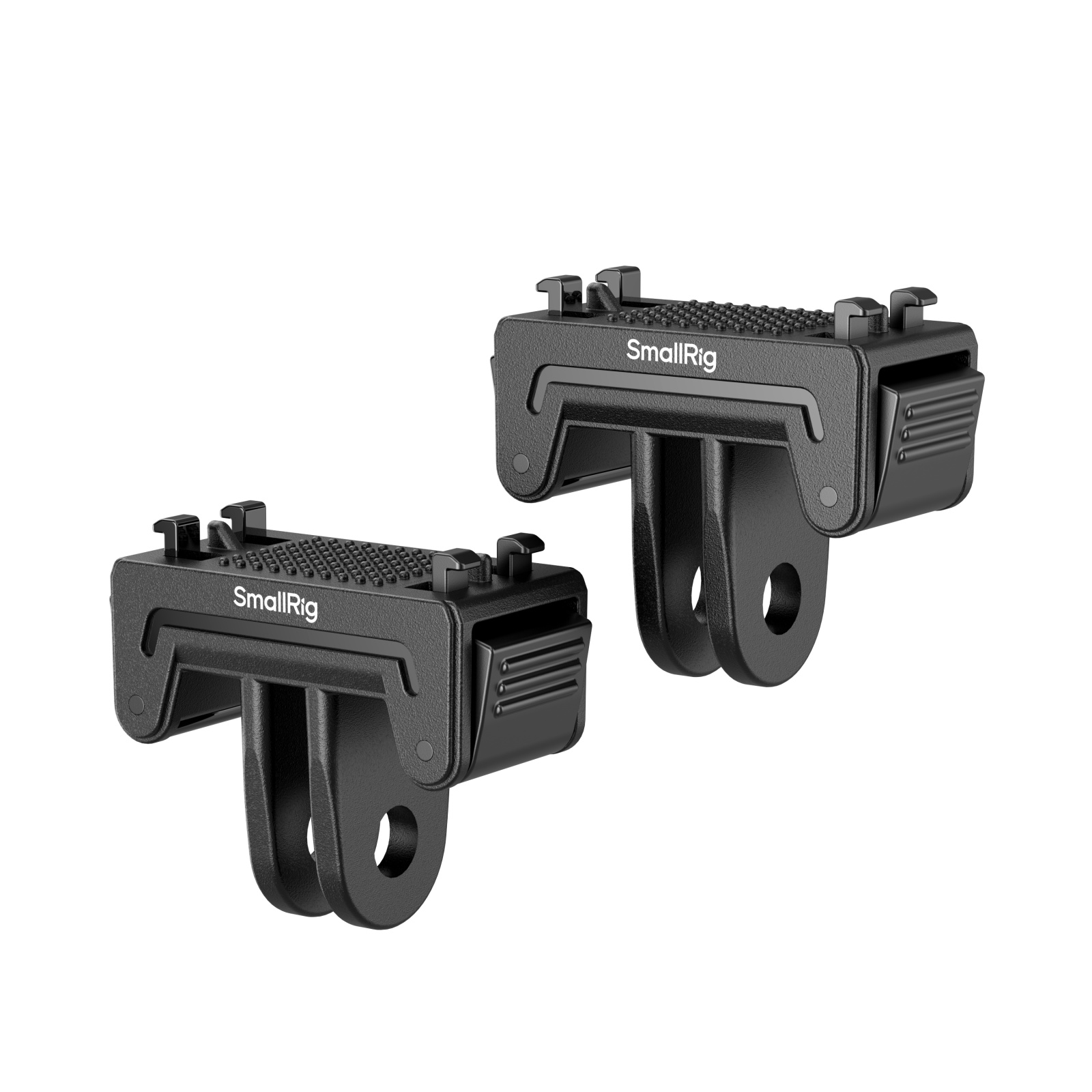 Adapterunterstützung für Insta360 X5 / X4 Air / Ace Pro 2 / Ace Pro / Ace