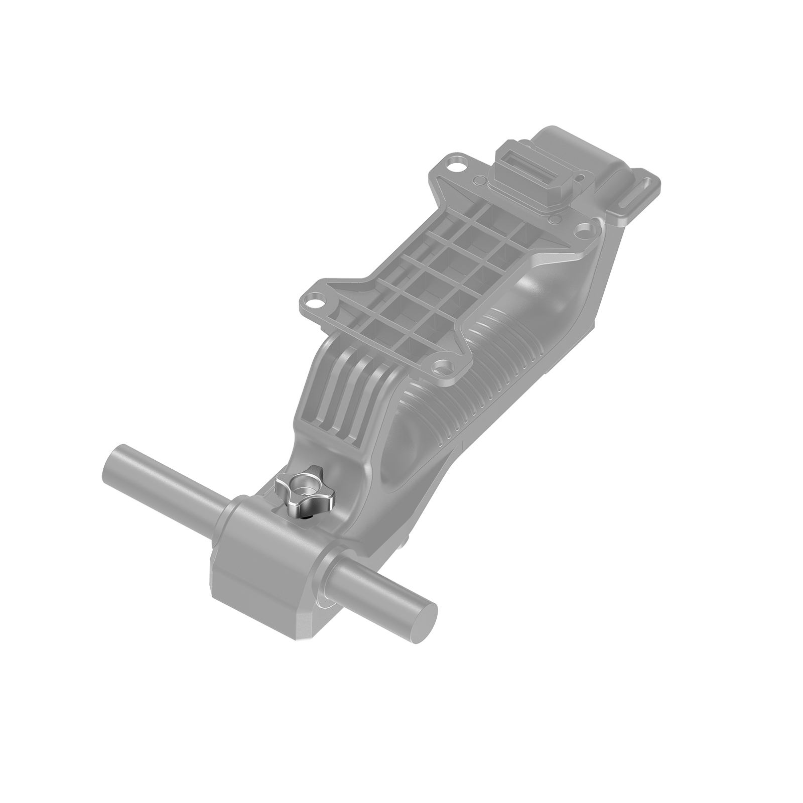 Screw for SONY FX9 / FS7 / FS7 II Top Handle | SmallRig