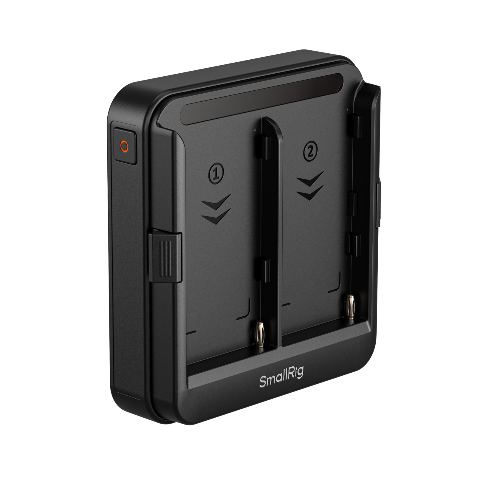 SmallRig
