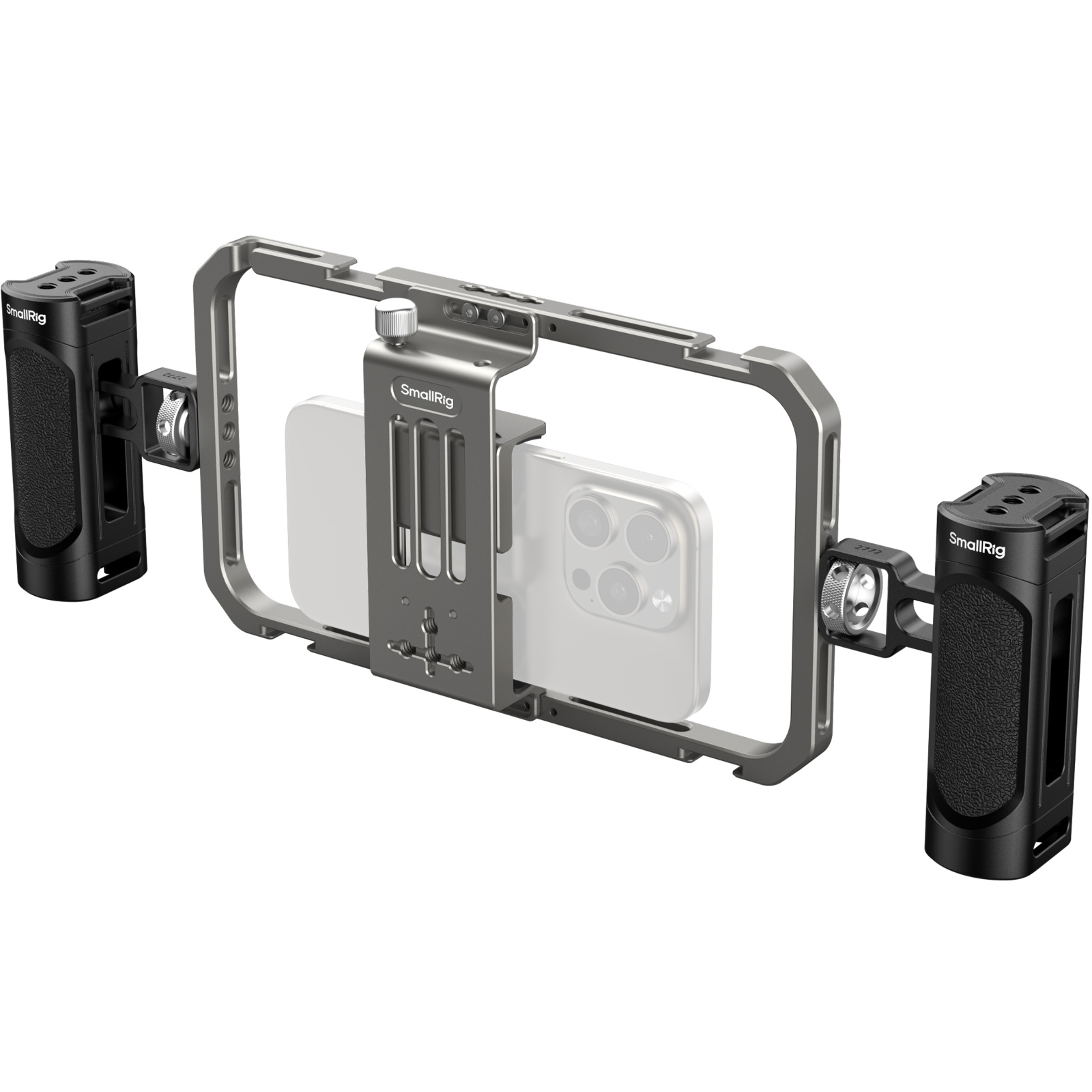 All-in-One Video Kit Basic
