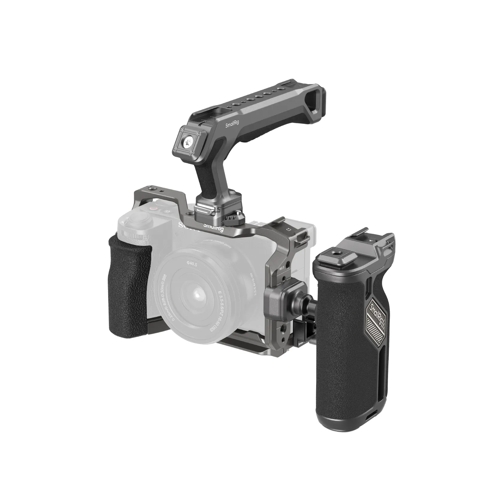 auto fishing hook tier Rod Holder With Automatic Tip-Hook Setter main image 0