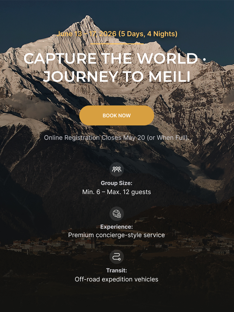 SmallRig: Camera Rigs | Tripods | Lighting | Accessories