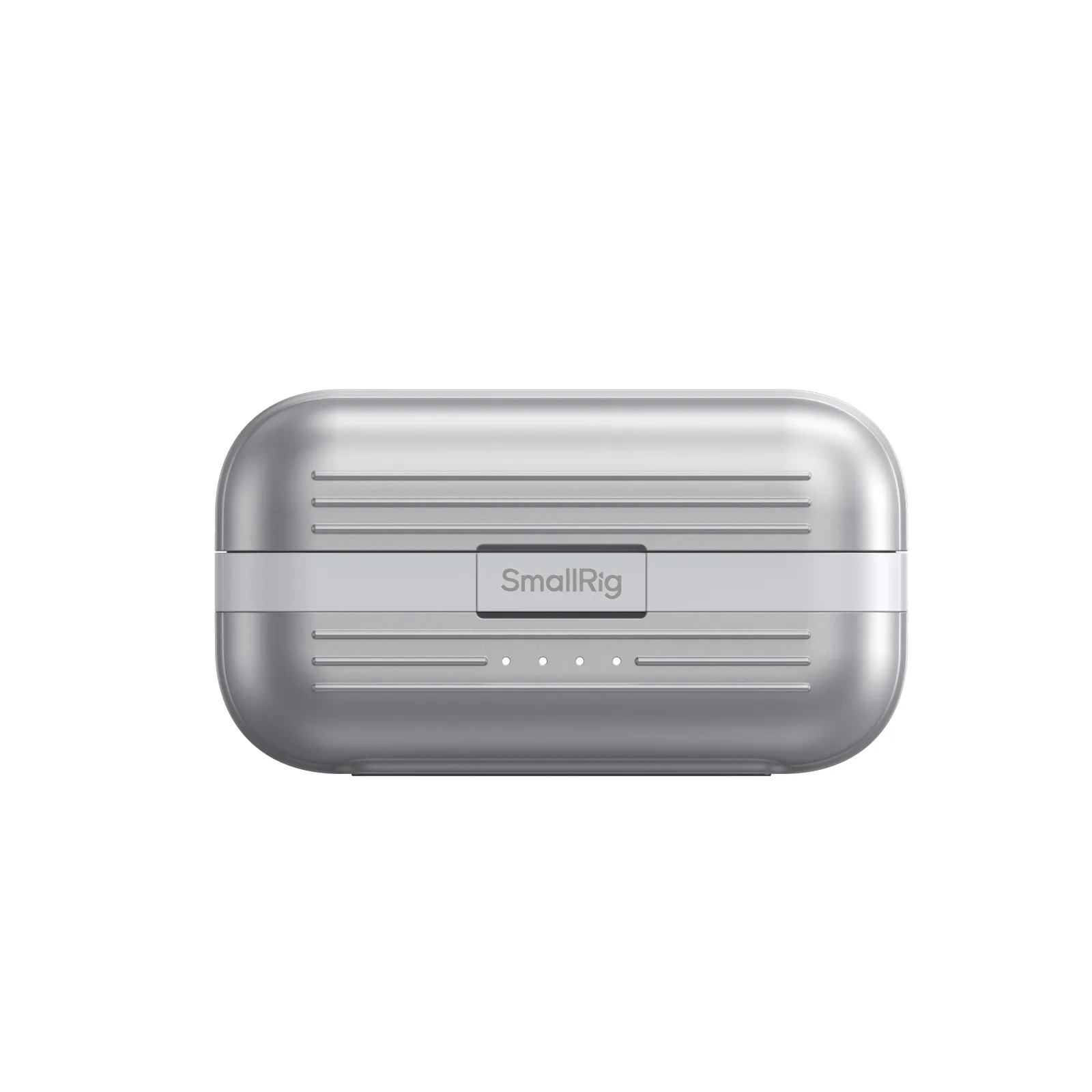 S 70 Wireless Microphone | 40H Battery | USB-C & Lightning