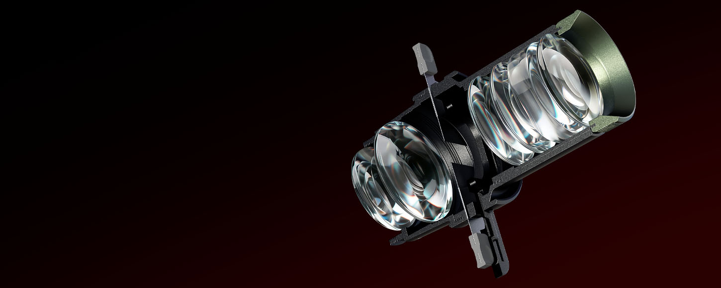 Kategori/Aydınlatma Sistemi/Cep Tipi LED Video Işıkları RF 20C 20W Profesyonel Portre Arka Plan Zoom Işığı, 1m'de 5400Lux, 5 Renk, CRI 97+-SKU:5335/Paket Ağırlığı (kg):0.77-2.9/