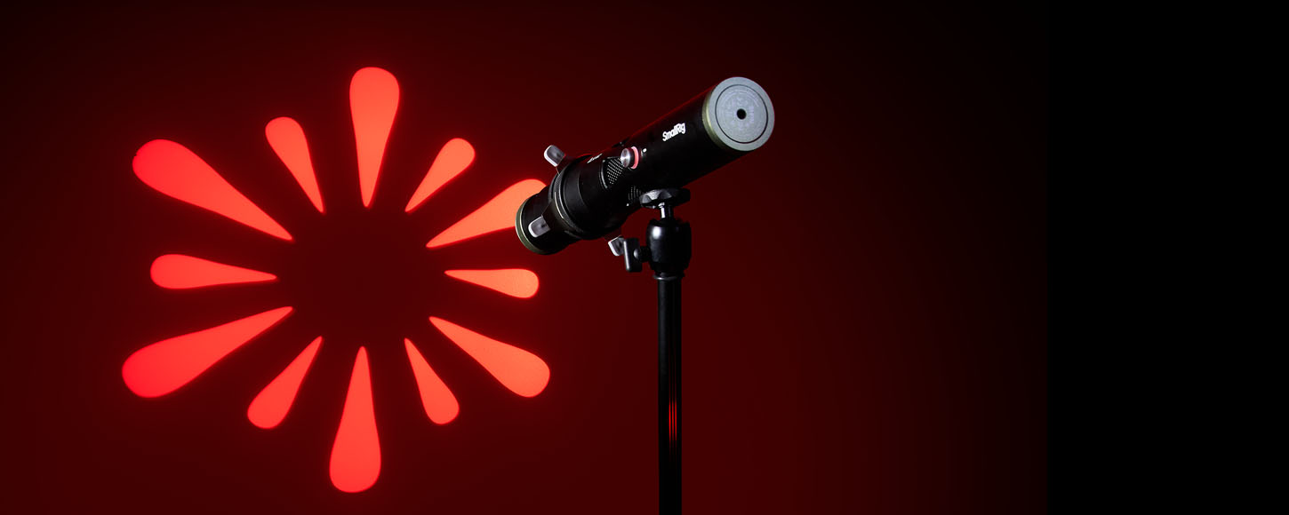 Kategori/Aydınlatma Sistemi/Cep Tipi LED Video Işıkları RF 20C 20W Profesyonel Portre Arka Plan Zoom Işığı, 1m'de 5400Lux, 5 Renk, CRI 97+-SKU:5335/Paket Ağırlığı (kg):0.77-2.9/