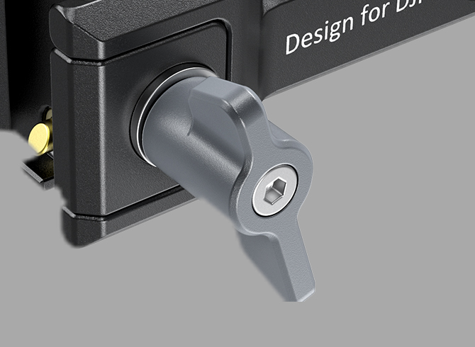 SmallRig RS3/RS3Pro/RS2/RSC2用デュアルハンドグリップ Amazon | SmallRig DJI対応 RS 2 / RSC 2 / RS 3 / RS 3 Pro/RS