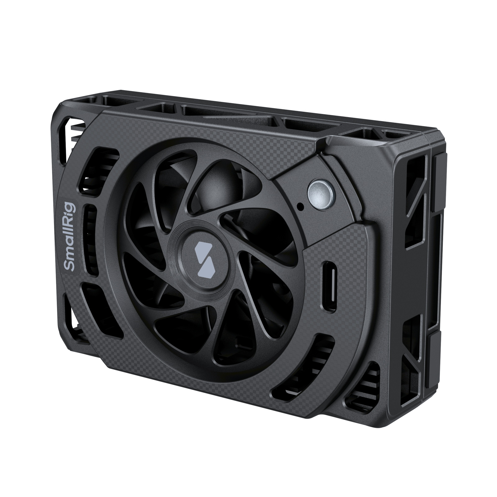 Cooling Fan for Sony Selected Cameras