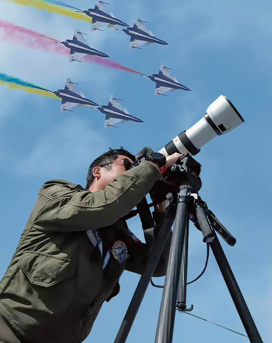 SmallRig: Camera Rigs | Tripods | Lighting | Accessories