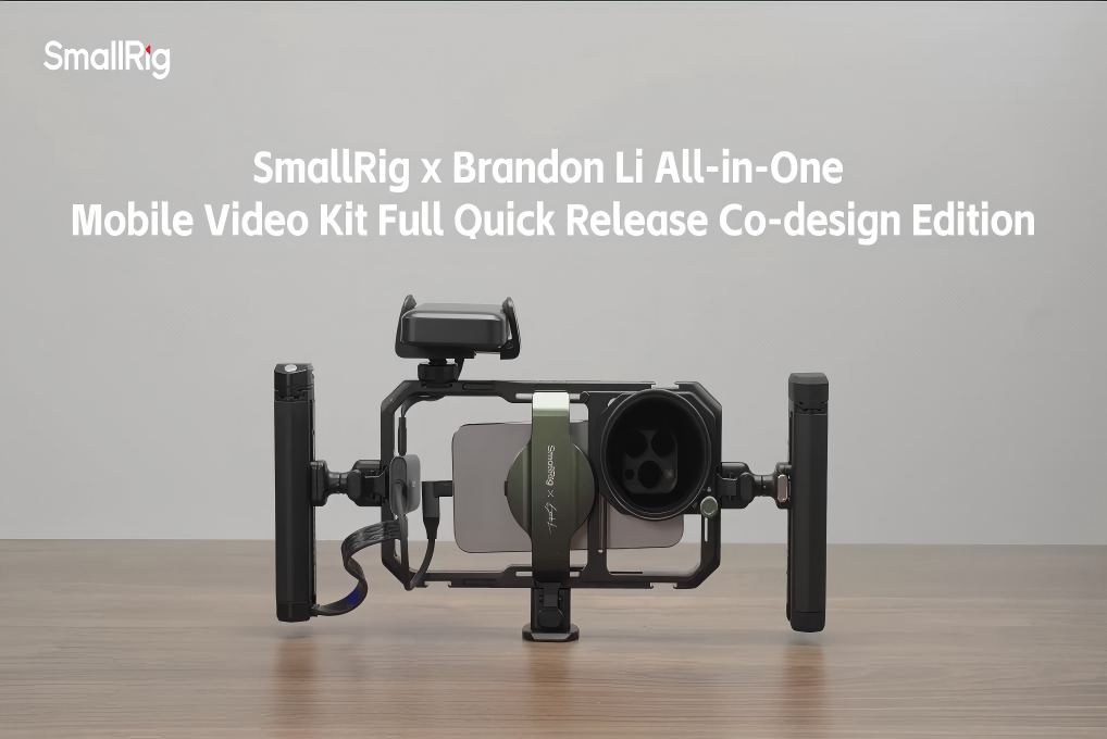 SmallRig-blog-image