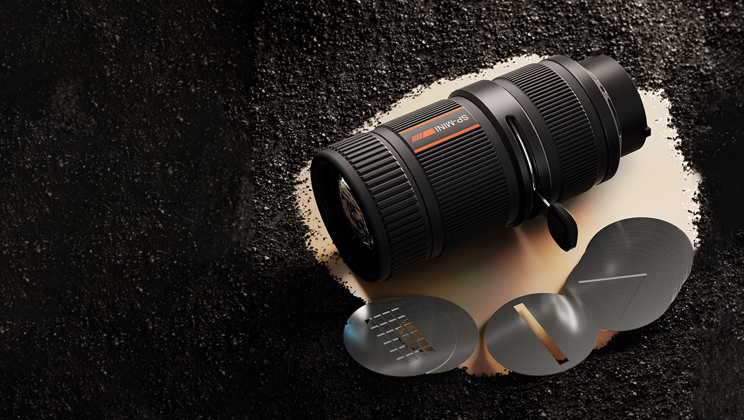 b1tr2bjhcsl 1742975499334