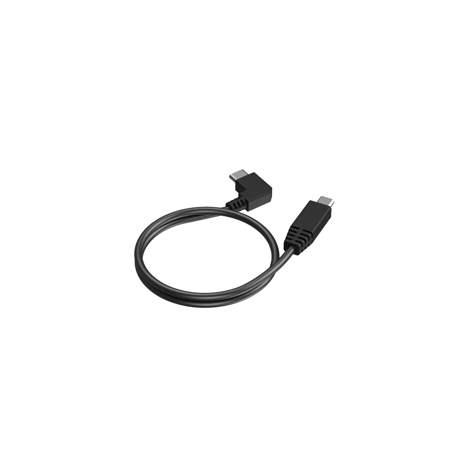 Spare Parts】Power Side Handle Cable (SONY) | SmallRig