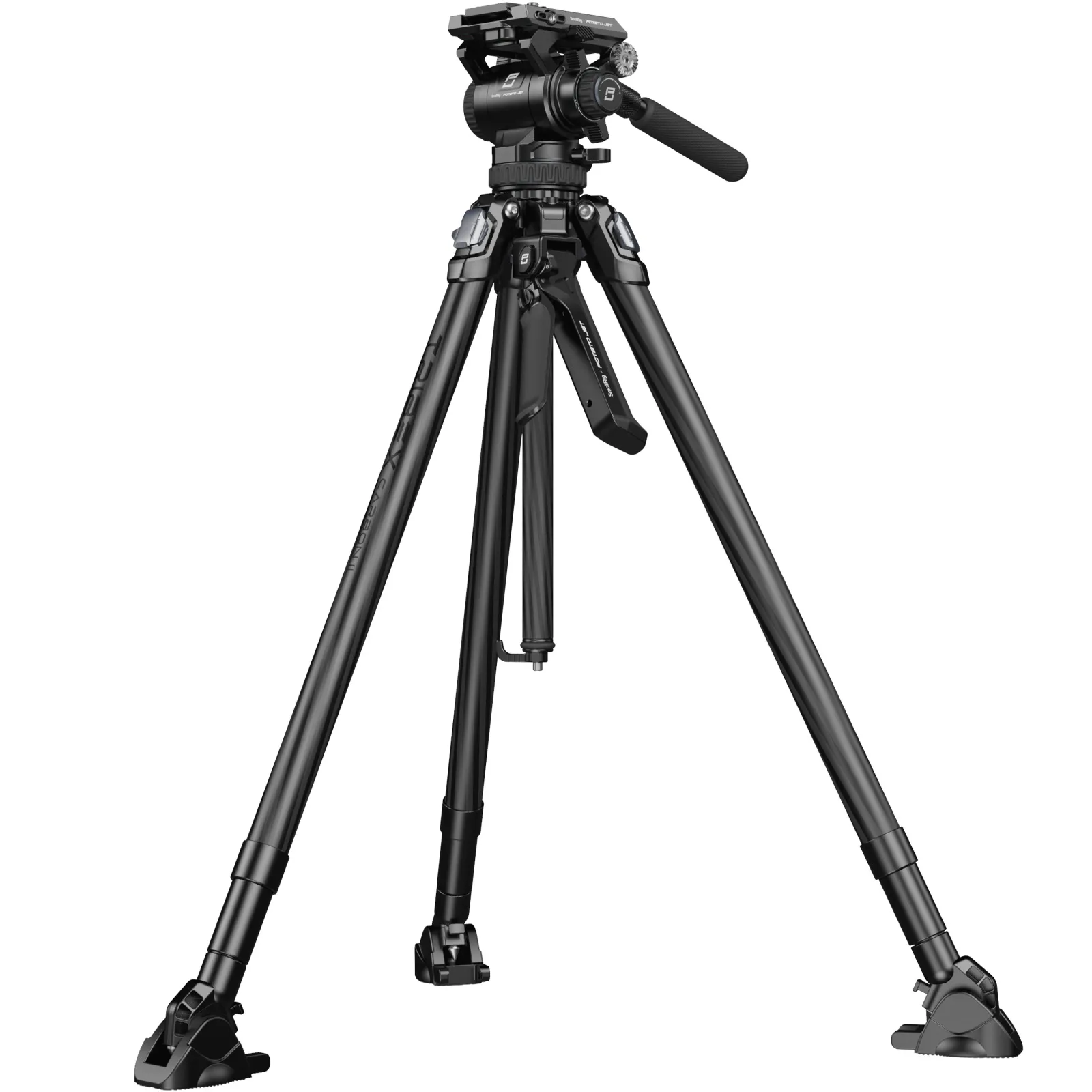 Amazon Basic Tripod Price Amazon Basics 50 Aluminum Universal