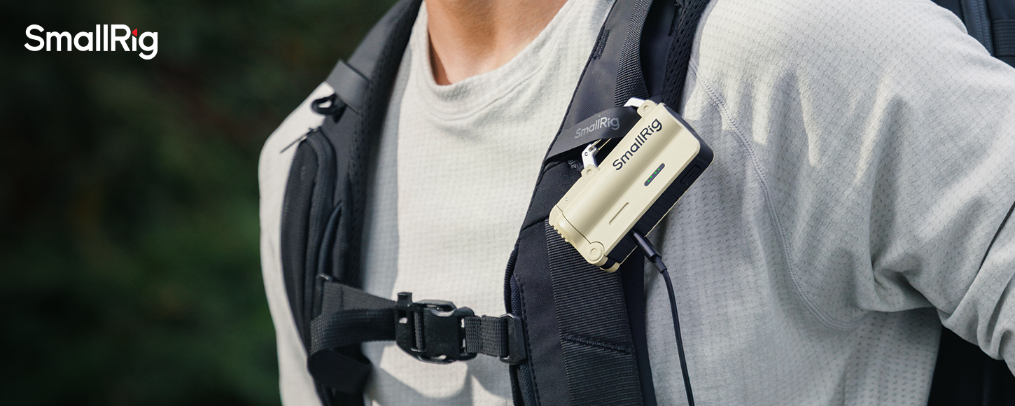 Kategori/G&uuml;&ccedil; &Ccedil;&ouml;z&uuml;m&uuml;/Kamera Pilleri EDC 21700 Power Bank Kiti, Değiştirilebilir Pil ve Şarj Kutusu ile Aksiyon Kamerası ve Akıllı Telefonlar i&ccedil;in - Markalar: DJI, Insta 360, Apple, Android / Modeller: Osmo Pocket 3, Osmo Pocket 4, Osmo Action 4, Osmo Action 5 Pro, Osmo Act