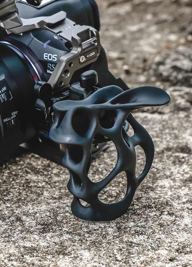 ImageGrip