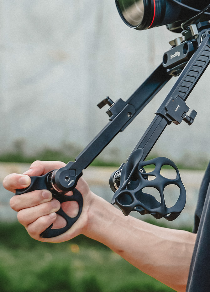 ImageGrip