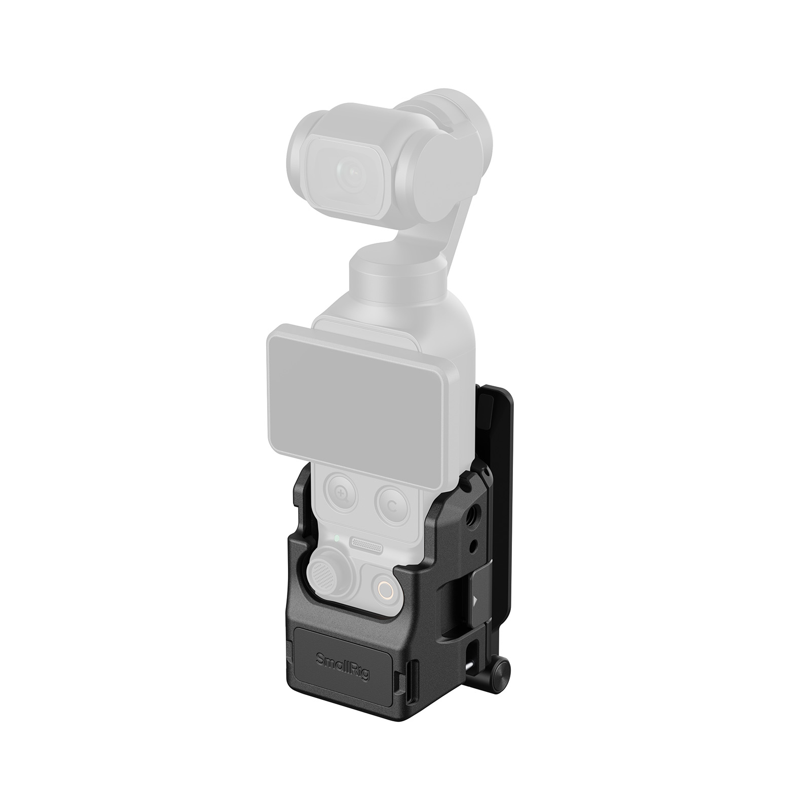 Action Camera Kits | GoPro, DJI, Insta360 Rigs | SmallRig