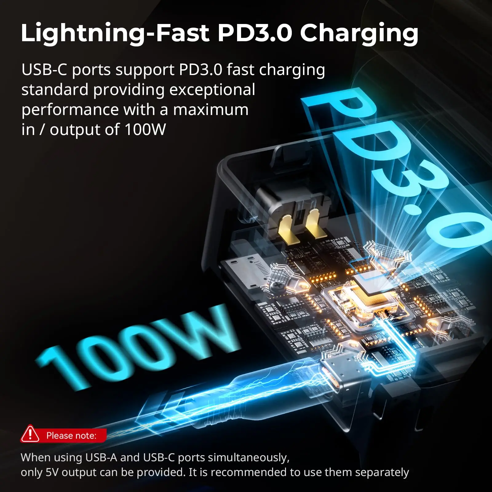 Refurbished】VB99 mini V Mount Battery | SmallRig