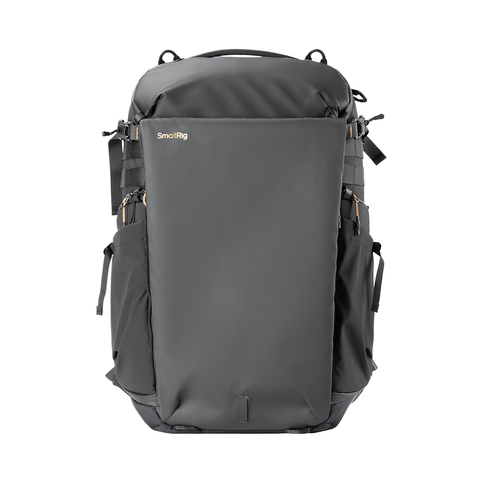 durable mini backpack canvas camera BAGSMART Small Bag Backpack, DSLR SLR Camera Case Fits 13.3 Inch Laptop, Waterproof Photography Backpacks with Rain Cover Tripod Holder for Women Men, Black : Electronics inch laptop Canvas Camera Backpack for Canon