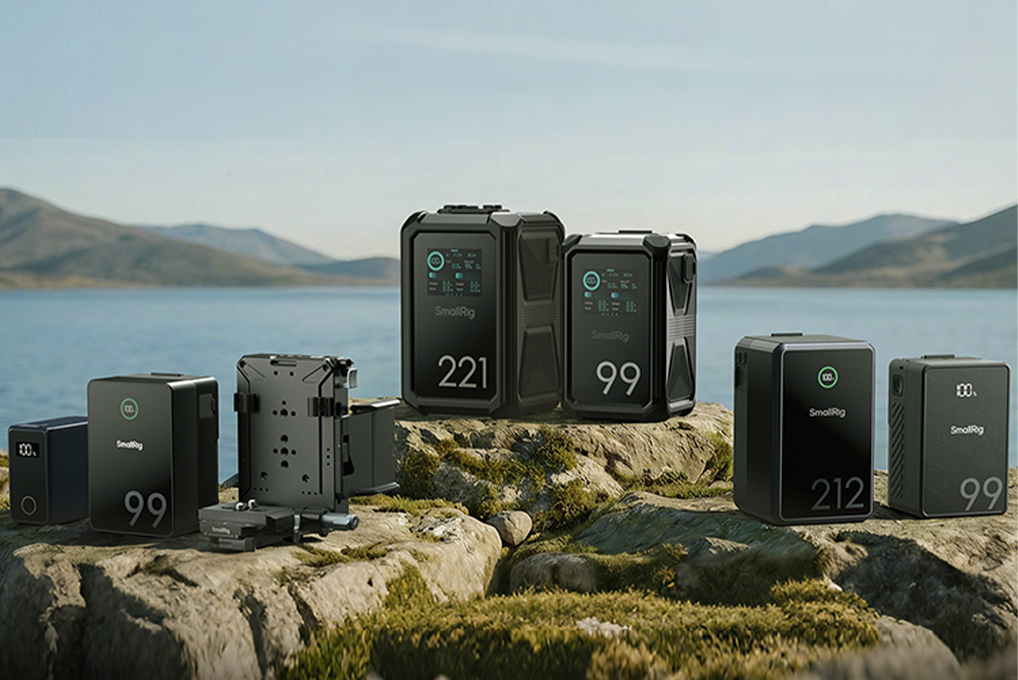 SmallRig-blog-image