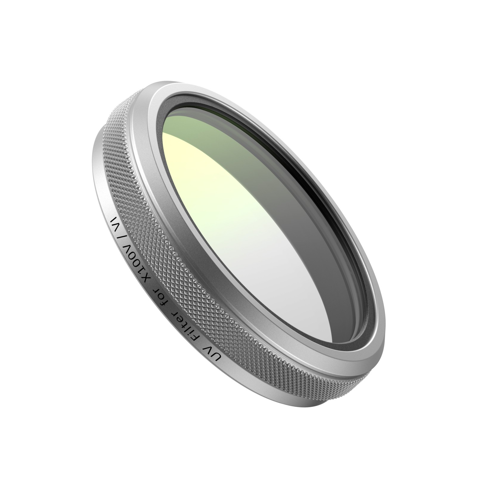 【極美品・UVフィルター付き】FUJIFILM X100V シルバー Amazon.com : NiSi - NC UV (Silver Frame), Camera Lens Protector