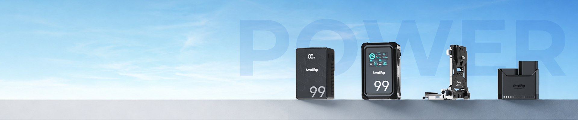 Power Solution