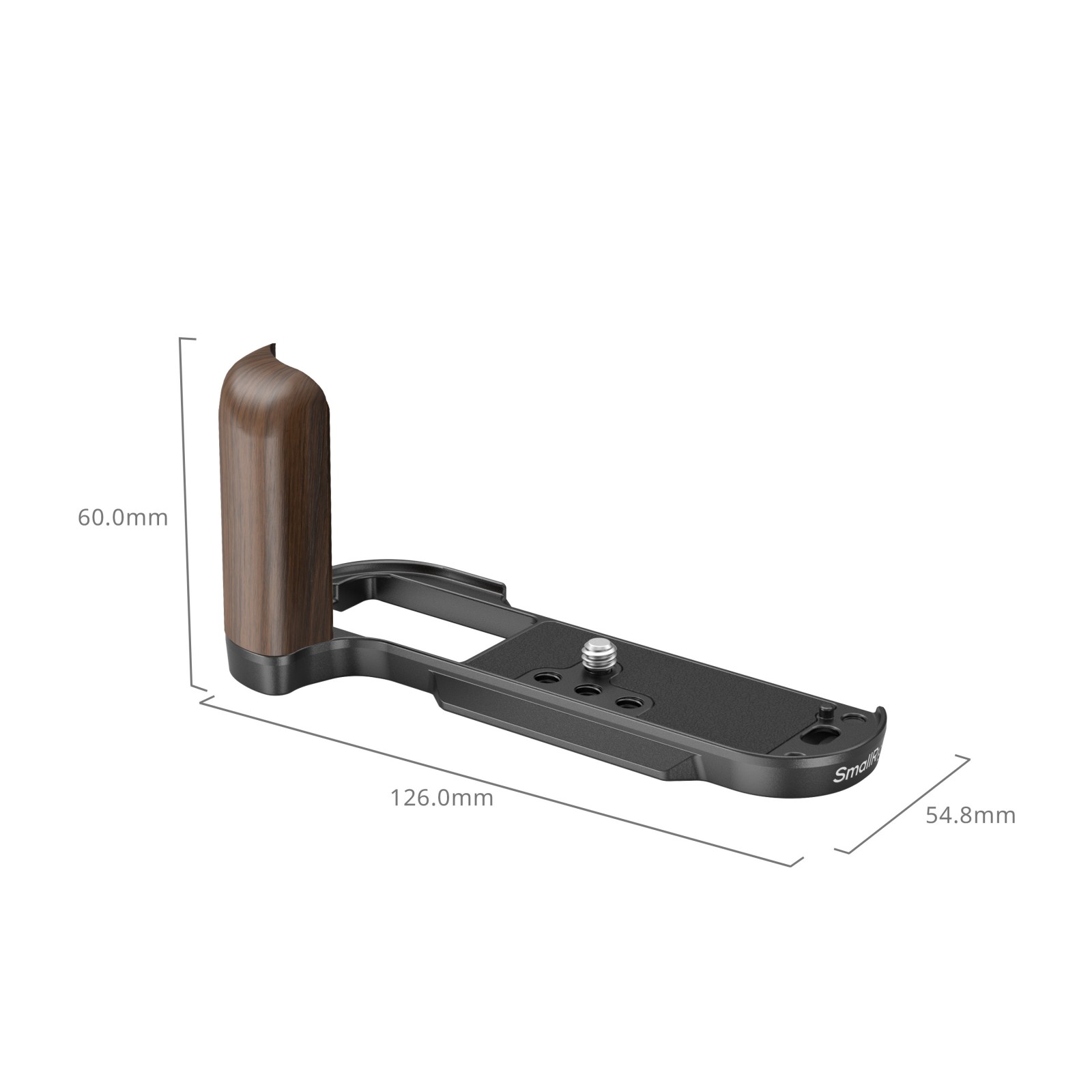 xray-アッパーアームXS新品-1台分 XRAY - スーパーラジコン