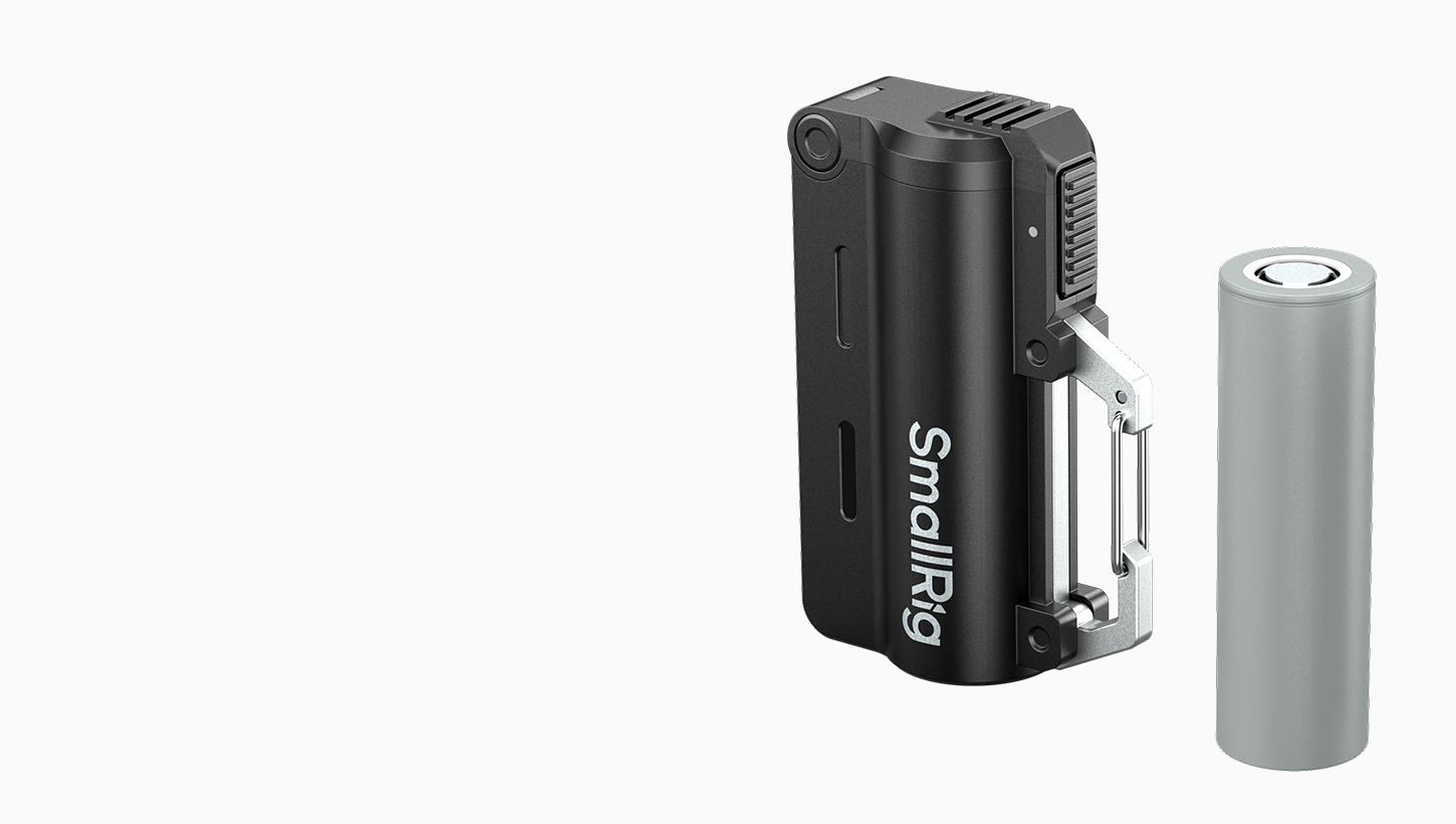 Kategori/G&uuml;&ccedil; &Ccedil;&ouml;z&uuml;m&uuml;/Kamera Pilleri EDC 21700 Power Bank Kiti, Değiştirilebilir Pil ve Şarj Kutusu ile Aksiyon Kamerası ve Akıllı Telefonlar i&ccedil;in - Markalar: DJI, Insta 360, Apple, Android / Modeller: Osmo Pocket 3, Osmo Pocket 4, Osmo Action 4, Osmo Action 5 Pro, Osmo Act