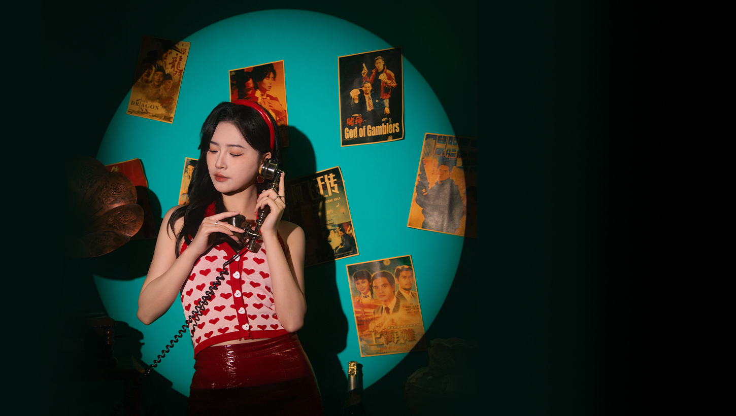 dnihatuh04m 1742975491498