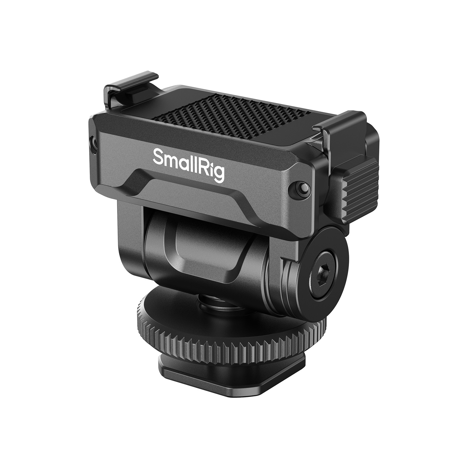 DJI Camera Rigs & Gimbals | Osmo Pocket, RS Series | SmallRig