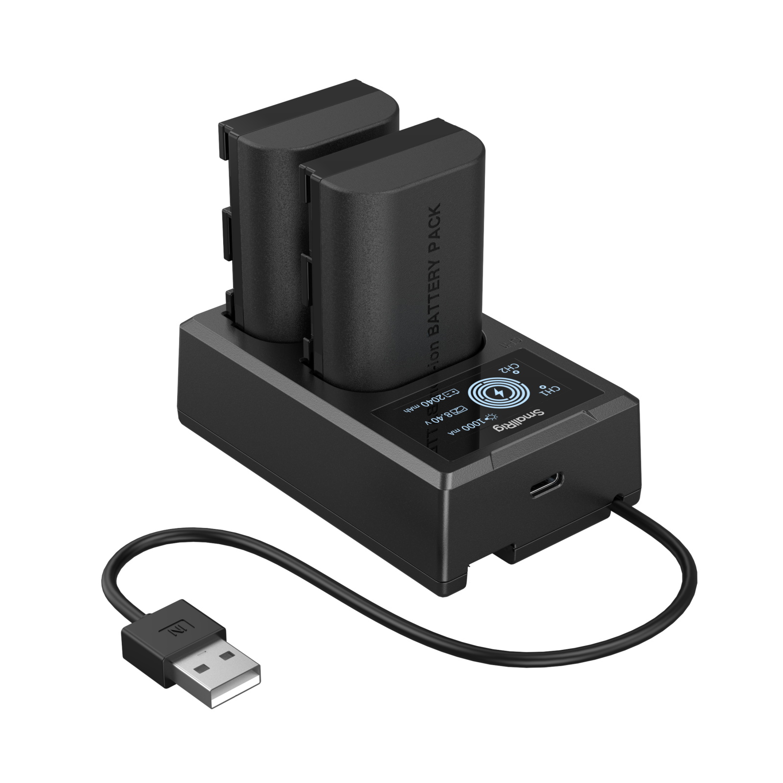 canon camera battery