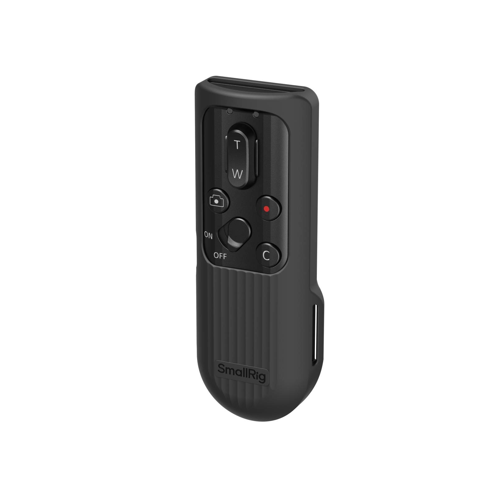 SR-RG2 Wireless Remote Controller