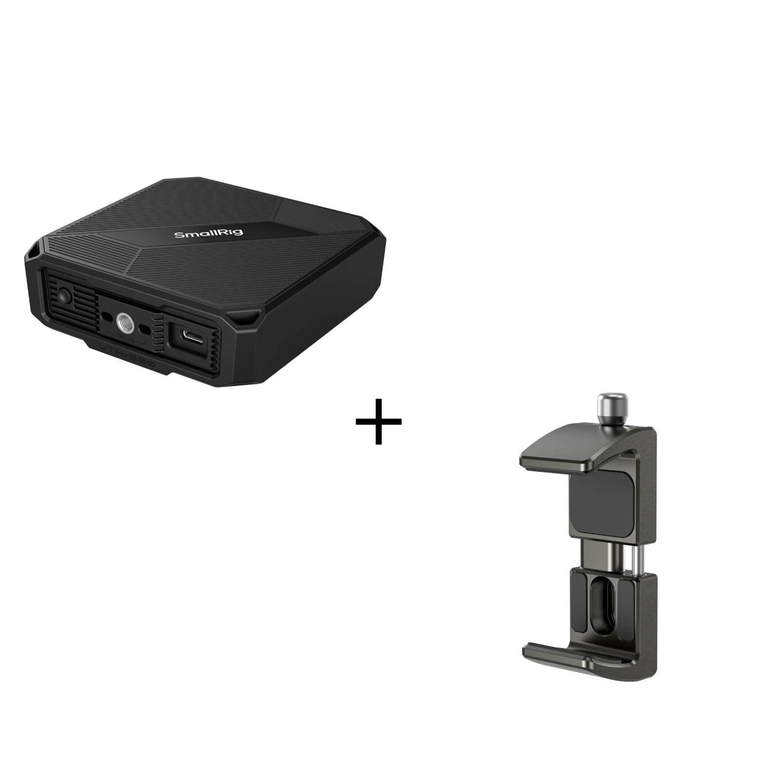 Long-Range Wireless Repeater for DSLR/Action Cameras in Wildlife Shooting