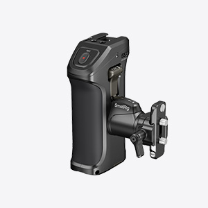 SmallRig - DIY Camera Rigs, Stabilizers and Other Camera