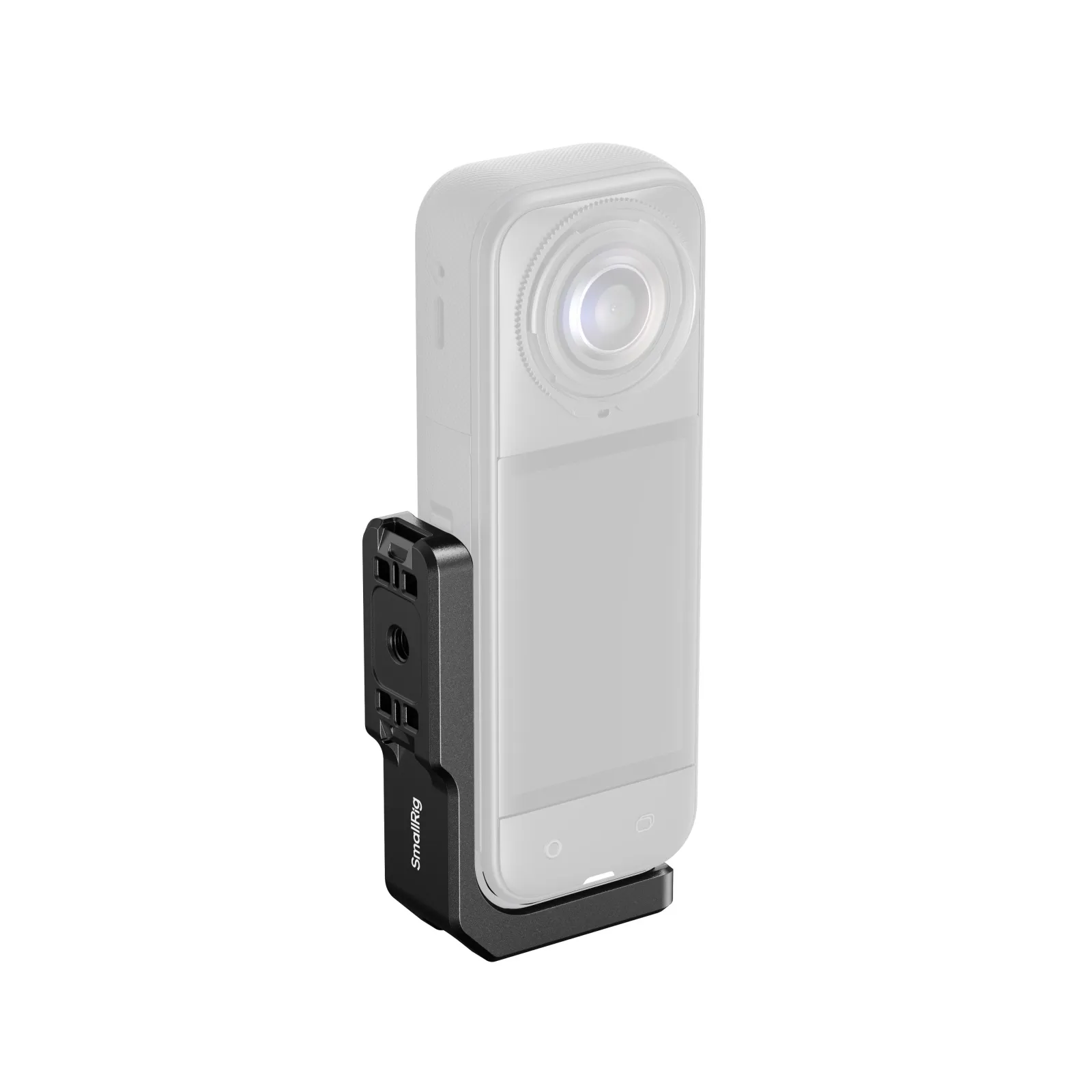 Insta360 X5/X4 Air/X4 Verticaal-Horizontaal-Houder