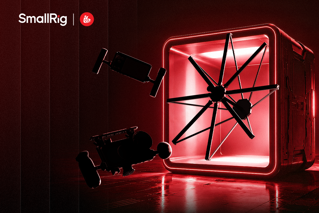 SmallRig-blog-image