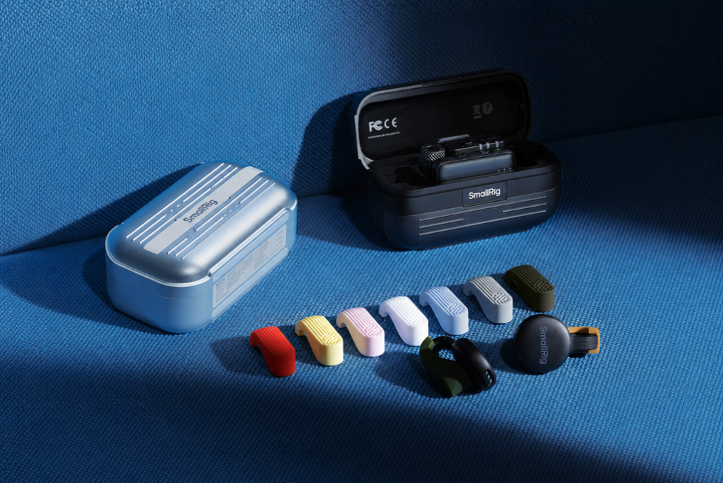 SmallRig-blog-image