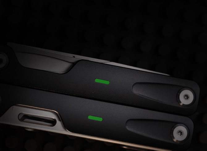 Screwdrivers EDC Multi-Tool: 16-in-1 Pocket To | SmallRig