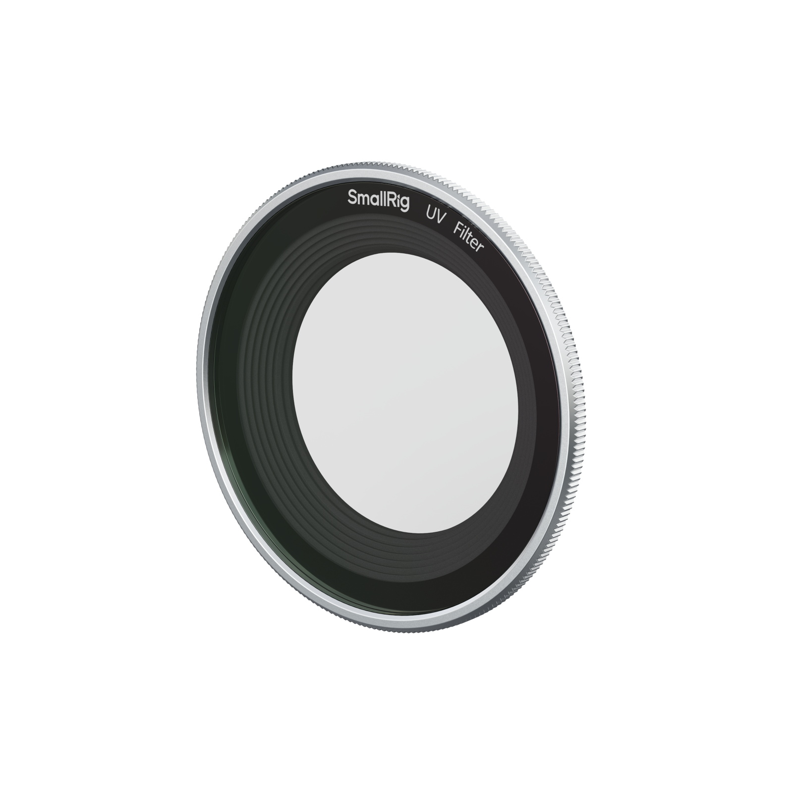 Fuji X Magnetic UV Filter | Fast Lens Protection | SmallRig